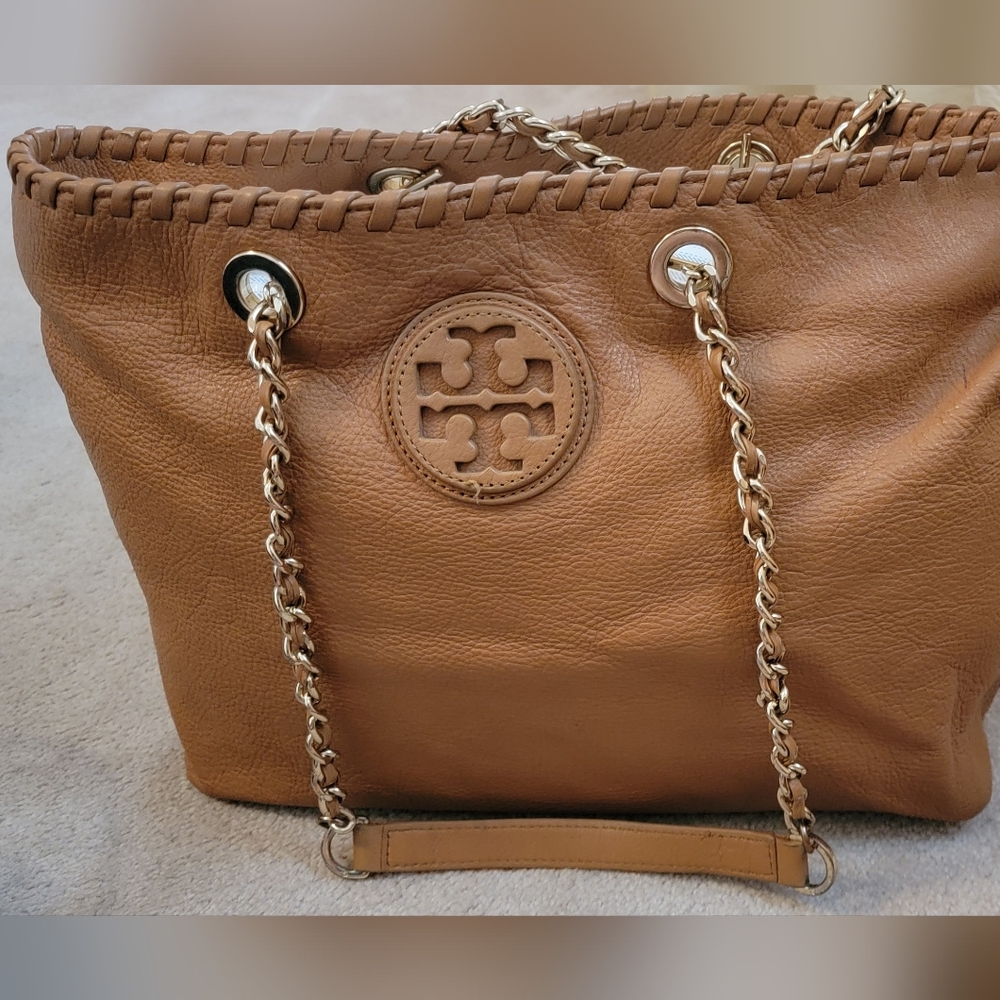 Tory Burch Tote